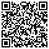 QR Code for Net Frame Systems in Durham, NC 27713