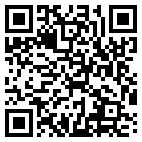 QR Code for O'conner & Taylor in Raleigh, NC 27606
