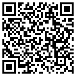 QR Code for Ocean Isle Beach Chapel in Ocean Isle Beach, NC 28469