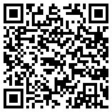 QR Code for Opc Oneal Plumbing CO. in Elizabeth City, NC 27909