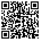 QR Code for Optioncare in Kinston, NC 28501