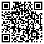 QR Code for Oscars in Mooresville, NC 28117