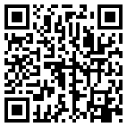 QR Code for State Farm Insurance in Raeford, NC 28376