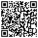 QR Code for Payless Shoesource in Charlotte, NC 28208
