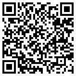 QR Code for Pepsico in Midland, NC 28107