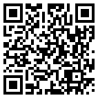 QR Code for Perigon in Matthews, NC 28105