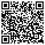 QR Code for Peters Charles H Pe in Brevard, NC 28712
