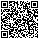 QR Code for Piedmont Wholesale Engineered in Greensboro, NC 27406