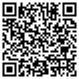 QR Code for Pike Electric in Raleigh, NC 27610