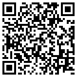 QR Code for Pines Funerals in Robbins, NC 27325