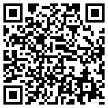 QR Code for Plantation At Fayetteville in Fayetteville, NC 28303