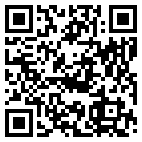 QR Code for City of Mebane in Mebane, NC 27302