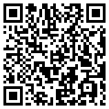 QR Code for Post Master in Otto, NC 28763