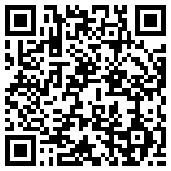 QR Code for Public Storage in Monroe, NC 28110