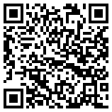 QR Code for Pupuseria & Taqueria Orellana in Durham, NC 27712