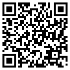 QR Code for Pure Salon in Garner, NC 27529