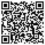 QR Code for Quality Cuts in Roanoke Rapids, NC 27870