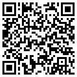 QR Code for Quick Print Solutions in Smithfield, NC 27577