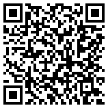 QR Code for Snow R Corey DMD PA in Charlotte, NC 28210
