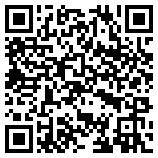 QR Code for Red Ginger Dimsum & Tapas in Asheville, NC 28801