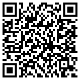 QR Code for Rescue Squads in Columbia, NC 27925