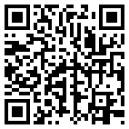 QR Code for Rha Inc in Rockwell, NC 28138