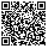 QR Code for Riva Dermatology in Denver, NC 28037
