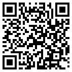 QR Code for Robbins Nursery in Willard, NC 28478