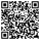 QR Code for Ronald Spain in Durham, NC 27703