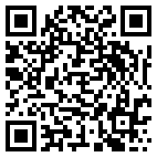 QR Code for Roof-It Rite in Shannon, NC 28386