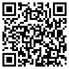 QR Code for Rtp Designs in Raleigh, NC 27613