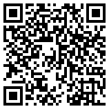 QR Code for Ruby Tuesday Restaurant in Fuquay Varina, NC 27526
