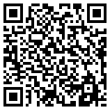 QR Code for Rue21 in Statesville, NC 28625