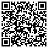 QR Code for Saluda Warehouse & Storage in Saluda, NC 28773