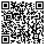 QR Code for Seaboard Ace Hardware in Raleigh, NC 27604