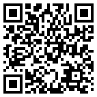 QR Code for Seasons Hoa in Candler, NC 28715