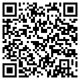 QR Code for Secdata Solutions in Charlotte, NC 28209