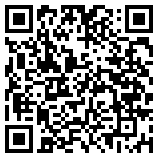 QR Code for Sellers Auto Machine in Charlotte, NC 28214