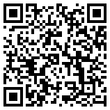 QR Code for Shell Brothers Distributors in Taylorsville, NC 28681