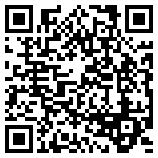 QR Code for Shelton and Sons Roofing in Shelby, NC 28152