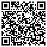 QR Code for Short Stop in Pinehurst, NC 28374