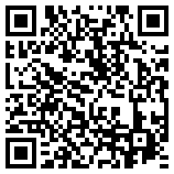 QR Code for Sidy's African Hair Braiding & Fashion in Charlotte, NC 28205