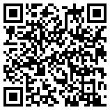 QR Code for Smith Ernest T Certified Physicians in Hickory, NC 28601