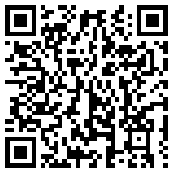 QR Code for Smithfield's Chicken 'n Bar-b-q in New Bern, NC 28562