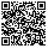 QR Code for Something's Brewing Coffee Shop in Raeford, NC 28376