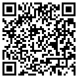QR Code for Southeast Beverage in China Grove, NC 28023
