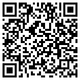 QR Code for Spaulding & Norris PA in Raleigh, NC 27607