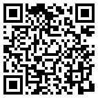 QR Code for Spi Inc in Salisbury, NC 28144