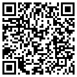 QR Code for Starbucks in Wilmington, NC 28403