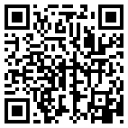 QR Code for Stop & Shop in Nashville, NC 27856